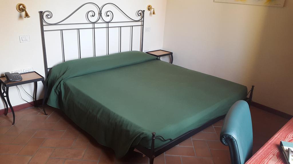 Campastrello Sport Hotel Residence Castagneto Carducci Rom bilde
